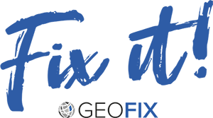 fixit